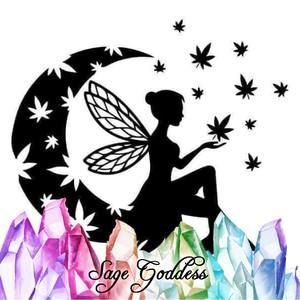 Meet your Posher, Robyn